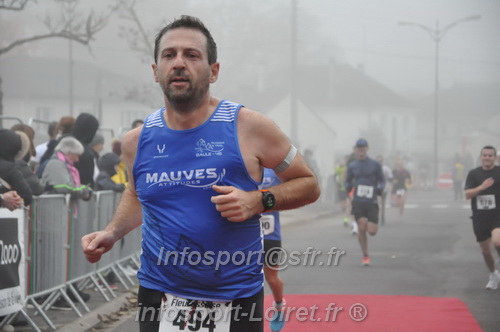 La Fleuryssoise2025/FLEURY2025_09283.JPG